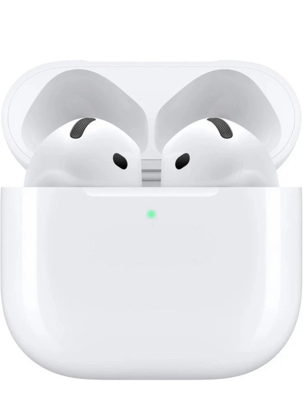 Apple Airpods 4th Generation Brand new ANC